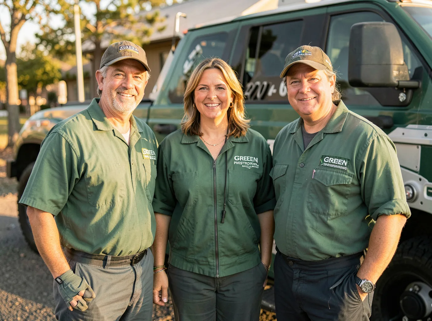 Water Damage Restoration company in Blowing Rock, NC